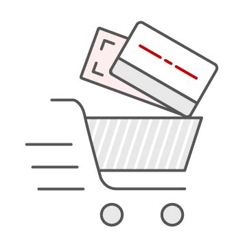 ti web sso login